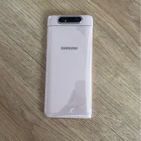 سامسونگ گلکسی a80