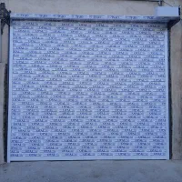 نصب و تعمیر کرکره برقی .دوربین مداربسته