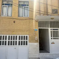 ویلایی-مسکونی-150-متر-دو-طبقه