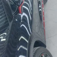 نیازمند صافکار باتجربه