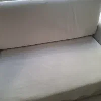 راحتی دو نفره مینیمال