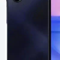 گوشی a15
