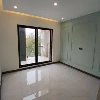 فروش-مغازه-33-متری-دو-نبش-12-متر-حاشیه-صفر