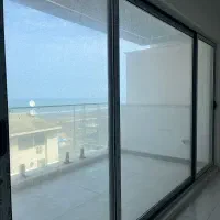 واحد نوساز،ویو ابدی دریا،طبقه ۴ و ۷،کوچه برند