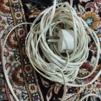 مودم|مودم و تجهیزات شبکه|کرمانشاه, |دیوار