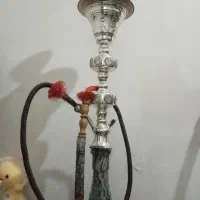 قلیان عربی