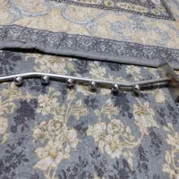 رگال|فروشگاه و مغازه|بندر ماهشهر, |دیوار