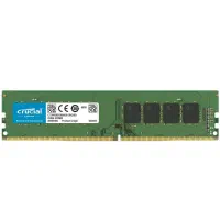 رم 16 دسکتاپ ddr4