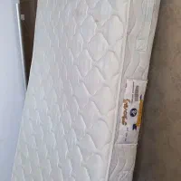 تشک یک نفره