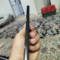 گوشی S23 ultra|موبایل|اشتهارد, |دیوار