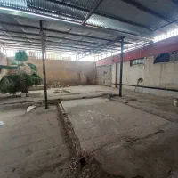 کارگاه ۲۵۰متری سنددار برق ۳ فاز