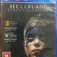بازی Ps4