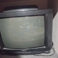 تلویزیون سامسونگ