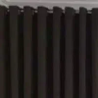 پرده پانچ نو