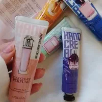 انلاین شاپ