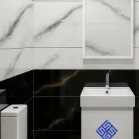 انجام کارهای ساختمانی نصب کاشی و سرامیک و...