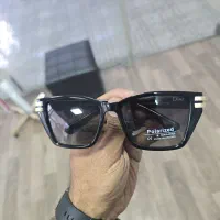 عینک افتابی پلاریزه