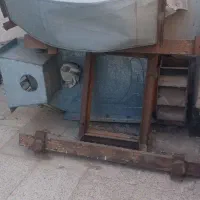 وسایل اگزوزفن و هود آشپزخانه