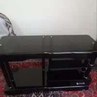 میزتلویزیون