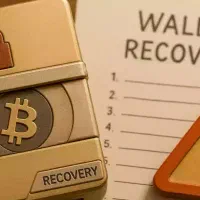 بازیابی ولت