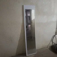 آینه قدی ۱۳۵در۳۵cm