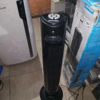 پنکه ایستاده مدیون آلمانی