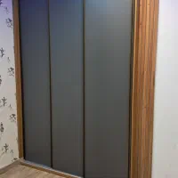 اجرا دکوراسیون داخلی کابینت آشپزخانه و کمددیواری