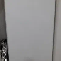فروش یخچال نو اکبند