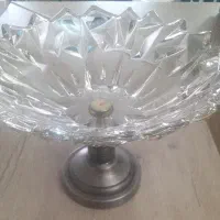 میوه خوری شامپاینی