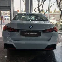 BMW 225L|خودرو سواری و وانت|تهران, سعادت‌آباد|دیوار