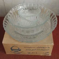 هفت تیکه
