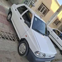 فروش