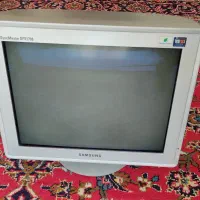 مانیتور سامسونگ