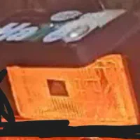هلا مخصوص دوچرخه و موتور و ماشین باتخفیف