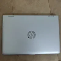 لپتاپ hp