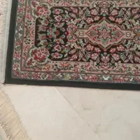 پادری