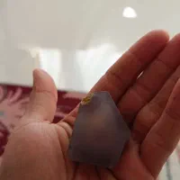سنگ آبدار