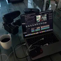 Video Editor