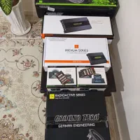 ست سیستم گرندزیرو