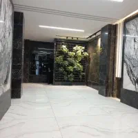 فروش اپارتمان|فروش آپارتمان|کرج, عظیمیه|دیوار