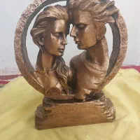 مجسمه