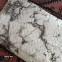 روتختی دو نفره مدل مرمری نو