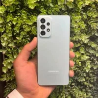 سامسونگ گلکسی A73 5g