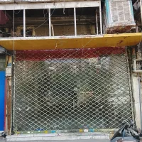 مغازه-40متری-جهت-اجاره-نارمک