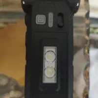 جت فن