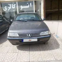 روا مدل ۸۵