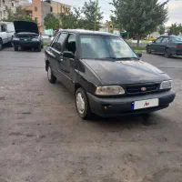 پراید‌مدل‌۸۲بدون‌افتاب‌سوختگی