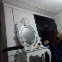 رذمی5A