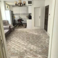 ۵۷متر/وامدار/۲۰۲۰نقد/فردیس کرج/مارلیک تهران سندار