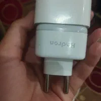 کله شارژ ایفون نوو